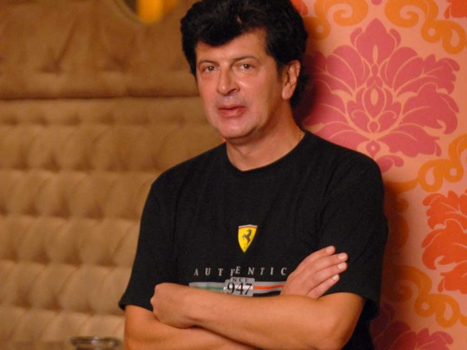 3857_bajaga-04-foto-zoran-loncarevic