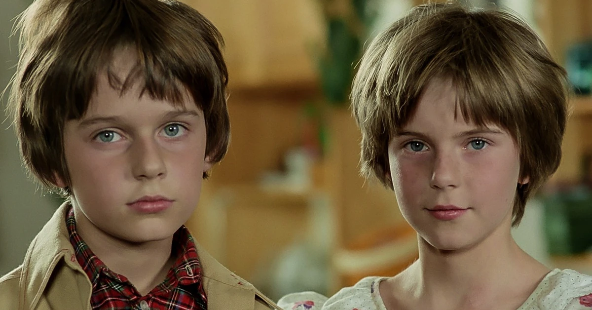 Bardzo trudny quiz z seriali PRL. Komplet punktów zdobędzie mało kto