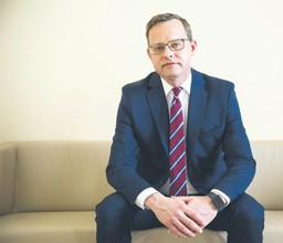 parlament europejski w trybie pilnym zajmie się zbadaniem sprawy marci