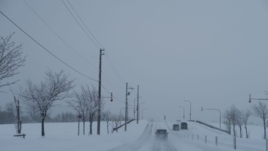 zimno w szkole. kiedy dyrektor może zawiesić zajęcia