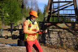 Branża budowlana nie wybrzydza. Nawet 10-15 firm staje do przetargów