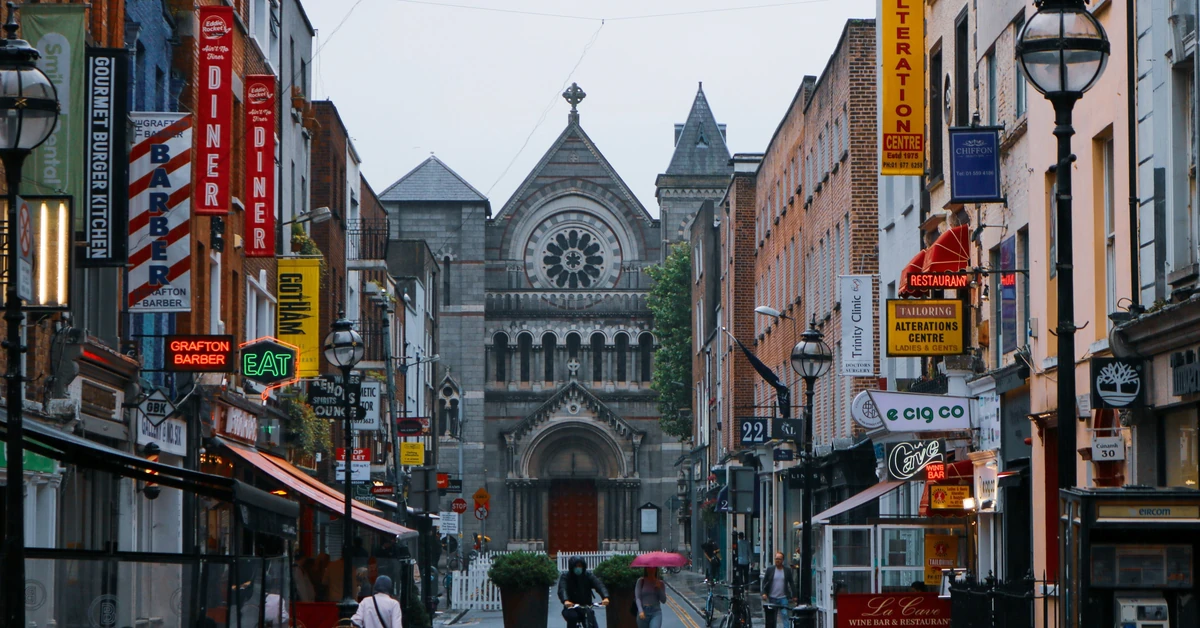 Tu będzie najbardziej bezpiecznie w razie wojny. Lista państw według Globalnego Indeksu Pokoju