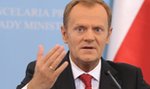 Tusk: Alkomat w każdym samochodzie