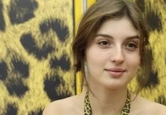 Maria Valverde - Albumy fanów