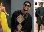 7 best-dressed housemates from BBNaija season 9 opening night