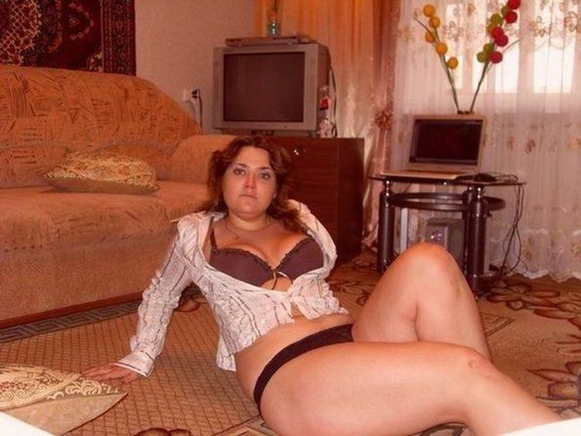 Бабы Домашка