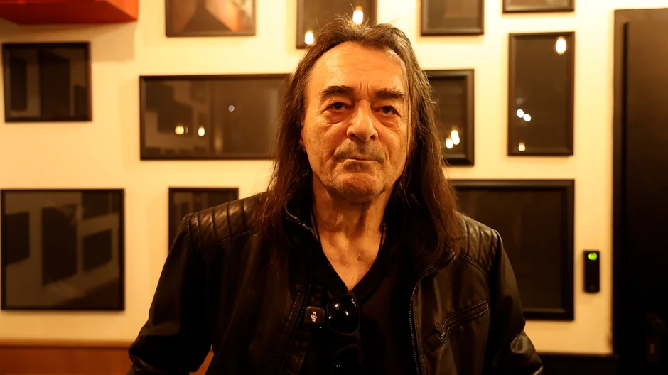  Dado Topić