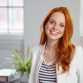 Tudja, hogy a ferritin mit jelent a laboreredményen? Nagyon fontos érték (x)