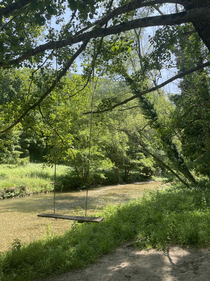 Gradac