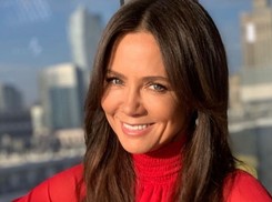 Wojna Kingi Rusin i Krzysztofa Stanowskiego trwa. Dziennikarka chwali się osiągnięciami. 'Co ja wiem o wywiadach?'