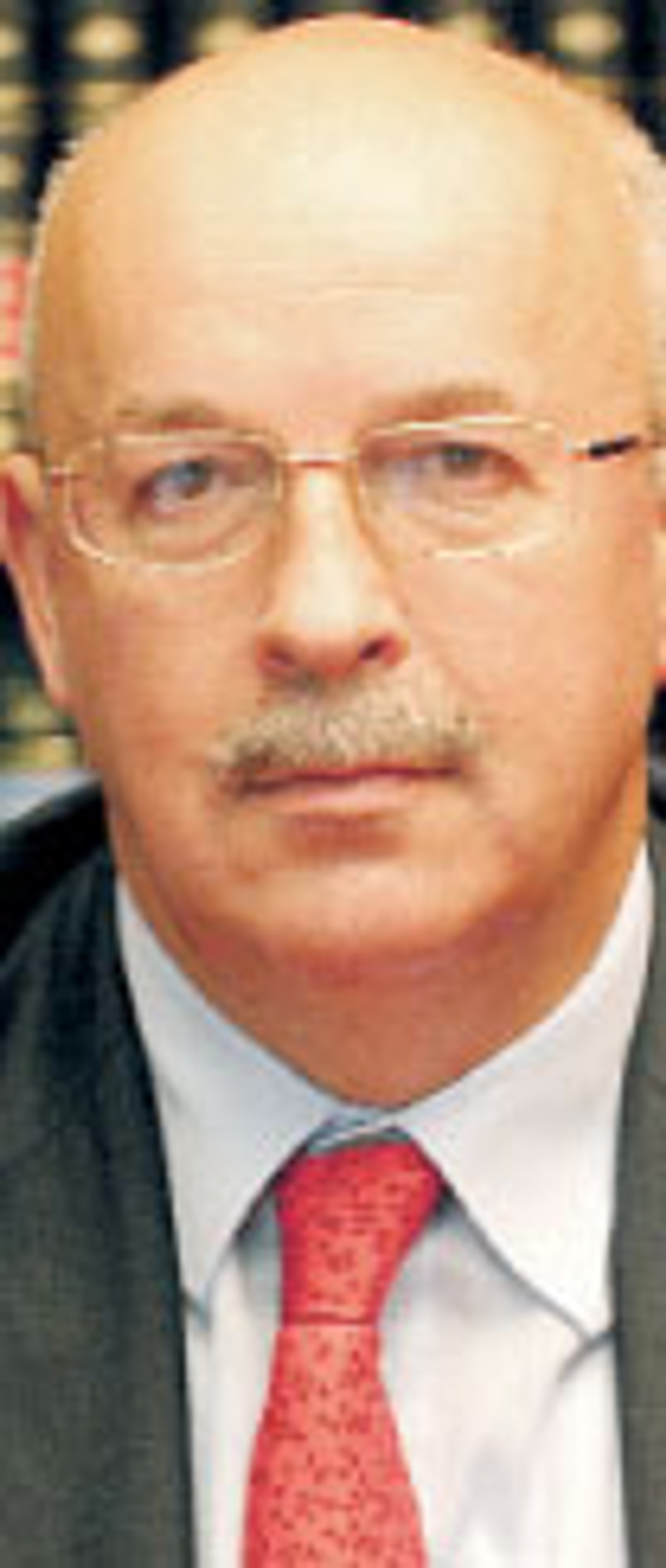 dr Janusz Marciniuk, doradca podatkowy Marciniuk i Wspólnicy