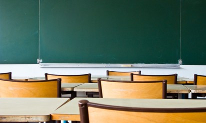 Minden oktatásban eltöltött év javítja a várható élettartamot - derül ki egy új tanulmányból