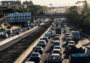 Automobili