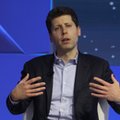 Nieoczekiwany zwrot akcji. Sam Altman ma wrócić na stanowisko w OpenAI