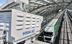 Nowe znaki drogowe i zmiany w oznakowaniu fotoradarów. Ministerstwo wdraża reformę