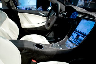 Stworzymy drugą Teslę? Prezes Tauronu: Polska ma potencjał, by zbudować nowy przemysł