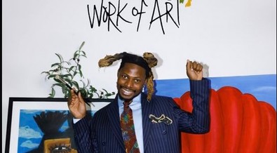 Asake drops new song with Olamide, announces release date for second album