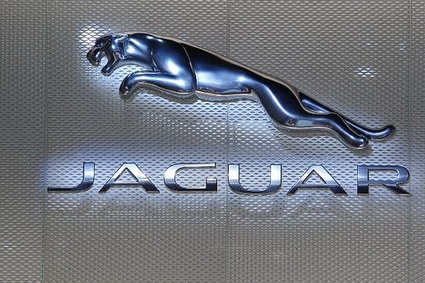 Jaguar Land Rover dobija spółkę z polskiej giełdy. Akcje ostro w dół