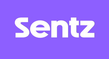 Sentz launches webinar series to empower freelancers & techies in global markets