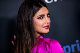 INDIJKAMA KOSA RASTE KAO IZ VODE, a tajna je u TRI PRIRODNE MASKE koje koriste generacijama: Pakovanje iz kuhinje bolje od najskupljeg tretmana!