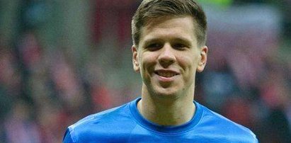 Szczęsny inwestuje w nieruchomości