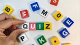 Quiz z wiedzy ogólnej dla ambitnych. Tylko tęgi umysł zdobędzie komplet punktów
