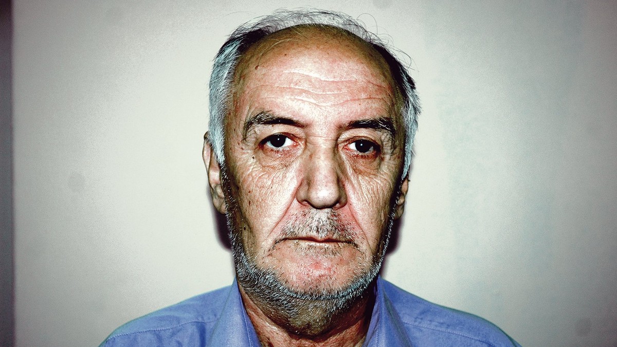 Zvonko Cvetković