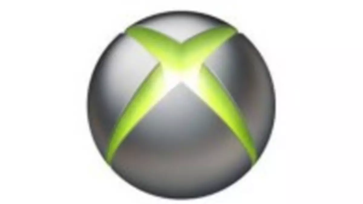 Nowy Xbox w 2010 roku?
