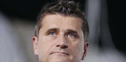 Palikot: PO jest jak PiS. Bo...