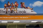 Thomas Cook. Dlaczego legendarne biuro podróży poszło na dno?