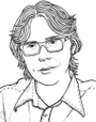 Woś: Wolność czy równość, czyli problem dwóch paszportów