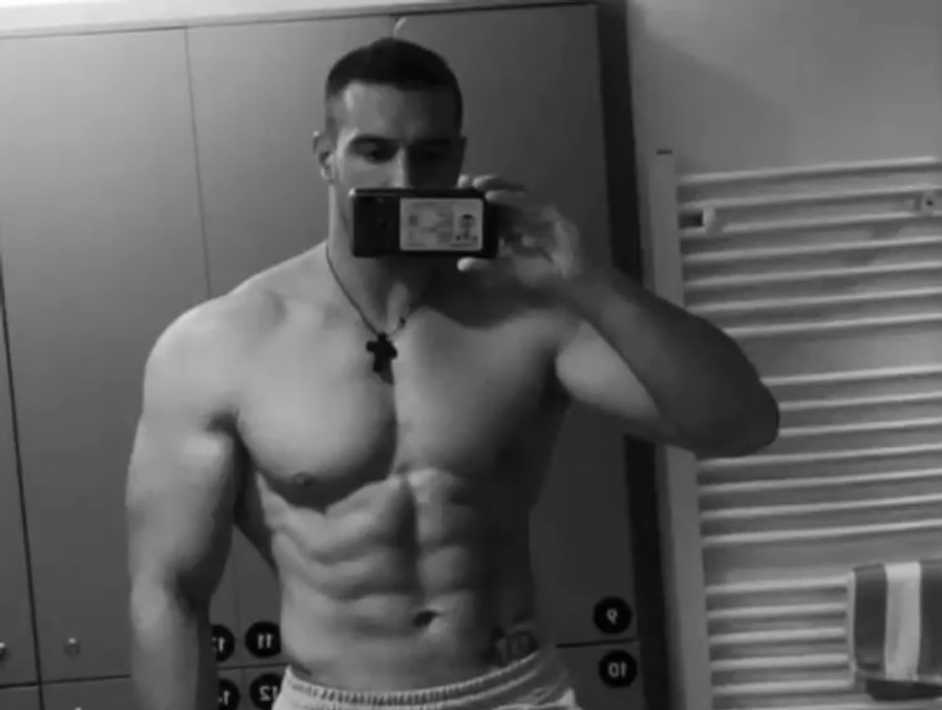 Nenad Vujanović