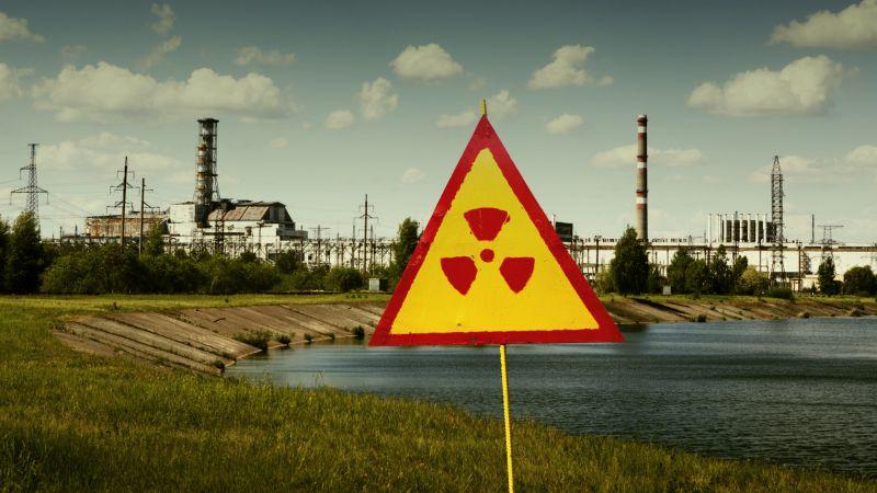 40 rokov od Černobyľu: Ako pôsobí rádioaktivita a čo robiť v prípade jadrovej katastrofy