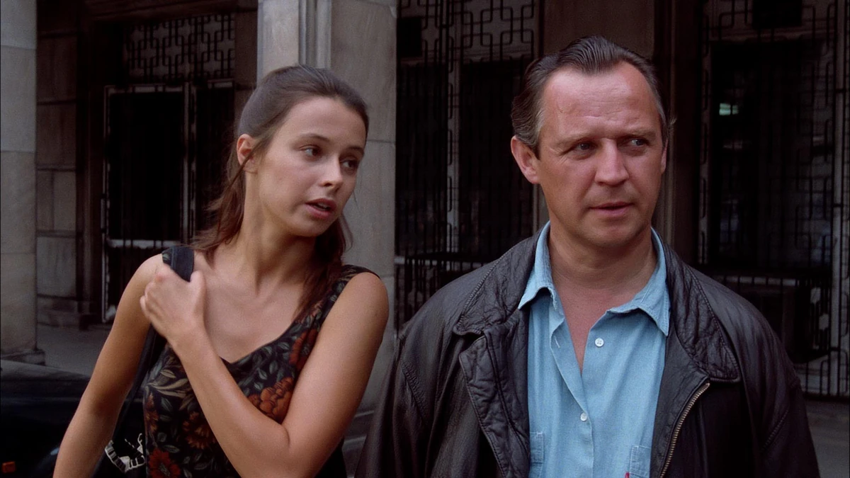 Bardzo trudny QUIZ z seriali PRL i lat 90. 25/25 to będzie sensacyjny wynik