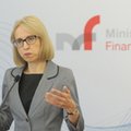 Minister finansów nie pozostawia złudzeń: na koniec roku będzie dziura w budżecie