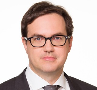 Nowi prawnicy w kancelarii Dentons