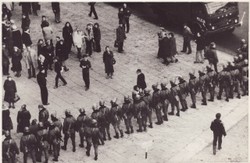 Był pierwszą ofiarą stanu wojennego. Są nowi świadkowie śmiertelnego pobicia