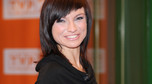 Marzena Sienkiewicz w 2008 r.