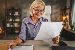 Ponowne przeliczenie emerytur i rent. Jak wygląda ponowne przeliczenie emerytur i rent? Kiedy warto złożyć wniosek ERPO?