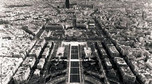 Galeria Francja - Paryż, Wieża Eiffla, obrazek 4
