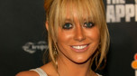 Aubrey O'Day (fot. Getty Images)