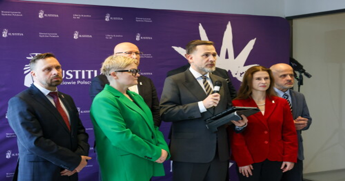 Kancelaria-Prezydenta-krytykuje-ustaw-o-KRS-Plagiat-i-bubel-Kadencja-ko-czy-si-12-maja