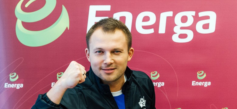 Telewizja podjęła decyzję w sprawie znanego dziennikarza. Co z jego programem?
