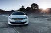 Peugeot 508 HYbrid i 3008 HYbrid4 Plug In – Peugeot umie w hybrydy