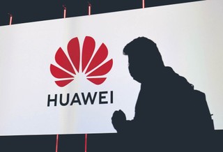 Chińczycy na cenzurowanym. Huawei z dalszymi ograniczeniami
