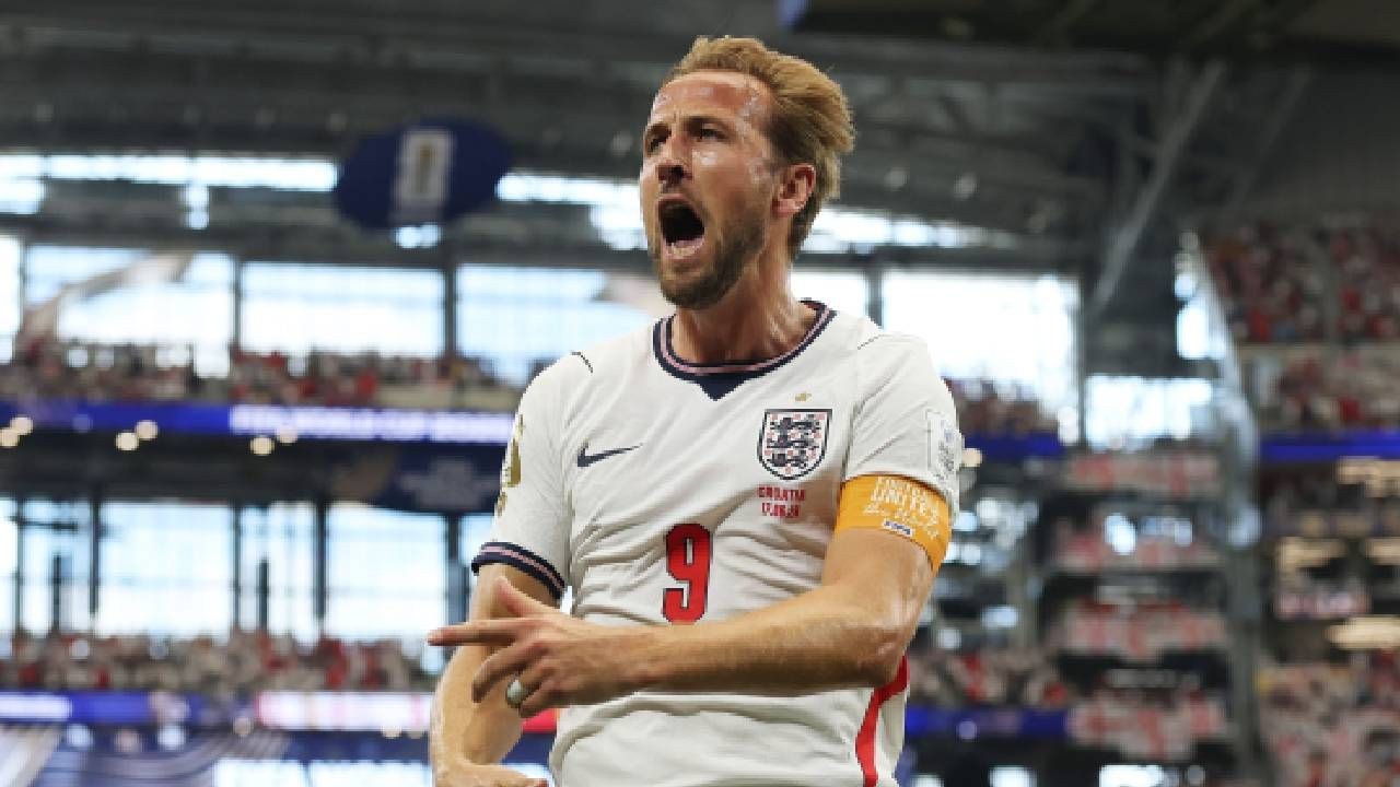 Gafă uriașă înainte de gala Balonul de Aur: site-ul oficial i-a dat câștigători, pe rând, pe Kane, Mbappé și Yamal