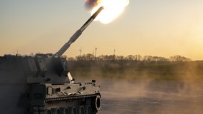 Andrzej Śliwka: w sprawie SAFE rządzący wpadli w tajnozę [WYWIAD]