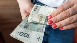 ekwiwalent za niewykorzystany urlop wypoczynkowy – obliczanie i wypłat