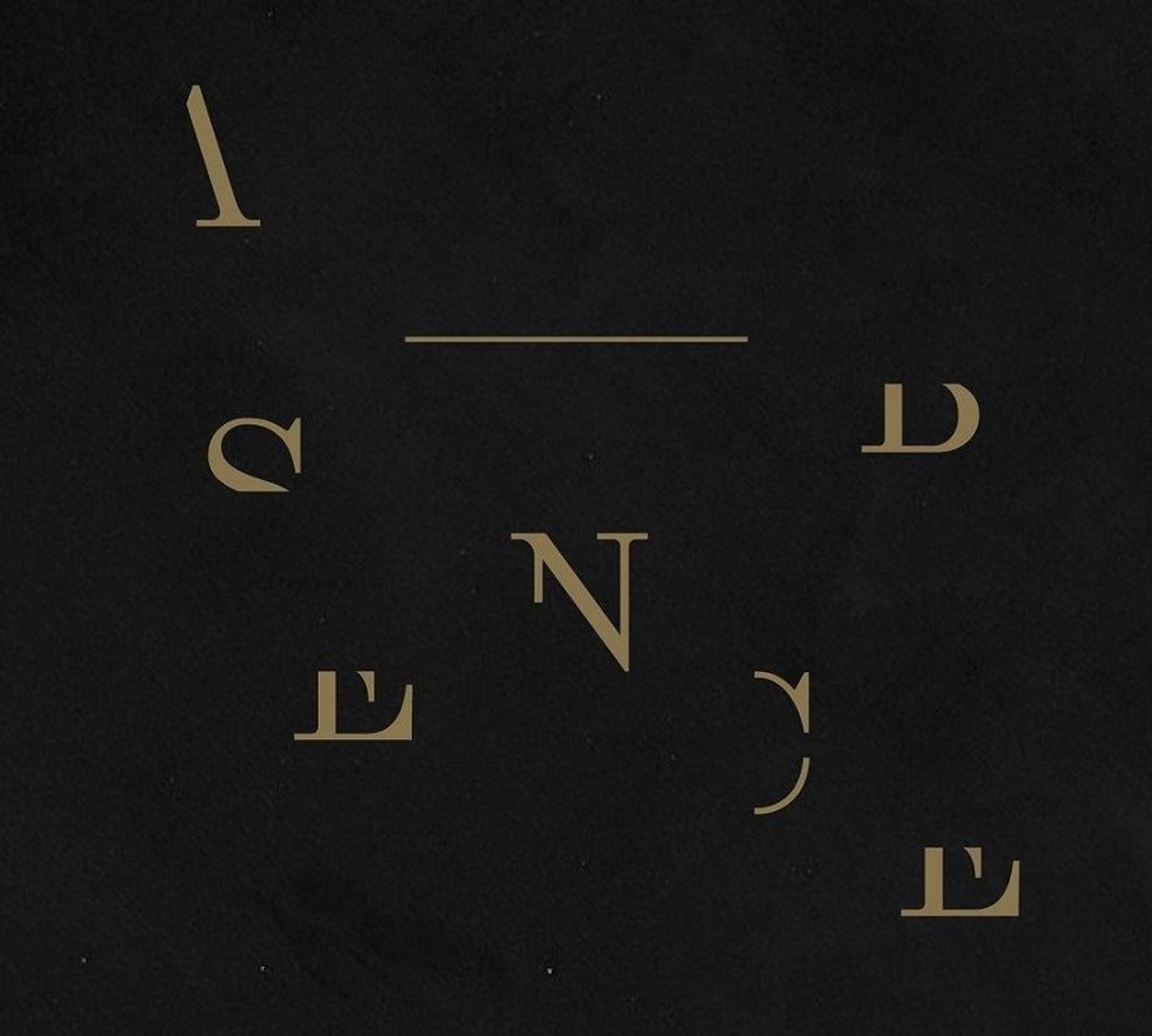Blindead "Absence" - recenzja