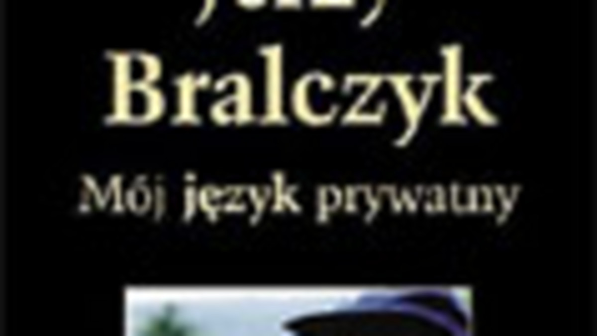 Wychowywałem się wśród ludzi mówiących. Moi rodzice byli nauczycielami, ich rodzice też. Dla mnie wszyscy rodzice byli nauczycielami, zresztą tak po trosze pewnie jest. Byli nauczycielami wiejskimi, uczyli wszystkiego. Wszystko wiedzieli.